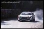 2 Lancia 037 Rally Tony - M.Sghedoni (29)